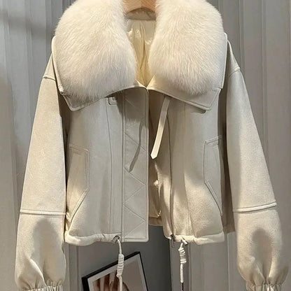 MERLY JACKET
